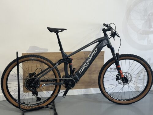 Megamo Ridon fs 630  05