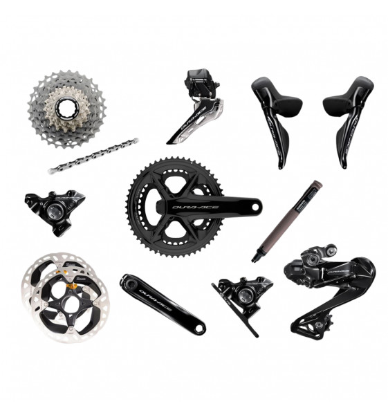 grupo-shimano-dura-ace-di2-potenciometro.